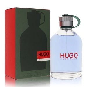 Hugo by Hugo Boss Men’s Cologne 4.2 fl oz